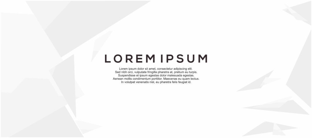 Stop Bikin Desain Penuh Sesak yang Bikin Pusing Audiens