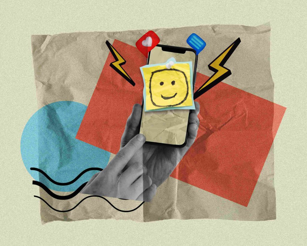 Kenapa Desain Brand Jadi "Gitu-Gitu Aja" dan Tidak Konsisten?